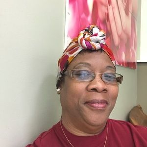 Meet your Posher, Willa